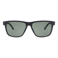 OC.CL.5058-1501.1  Oculos de Sol Masculino Chilli Beans Bossa Nova Verde -2-